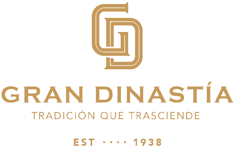 Gran Dinastia