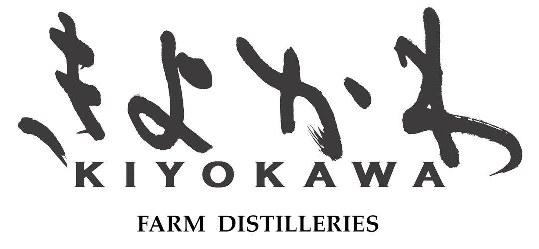 Kiyokawa
